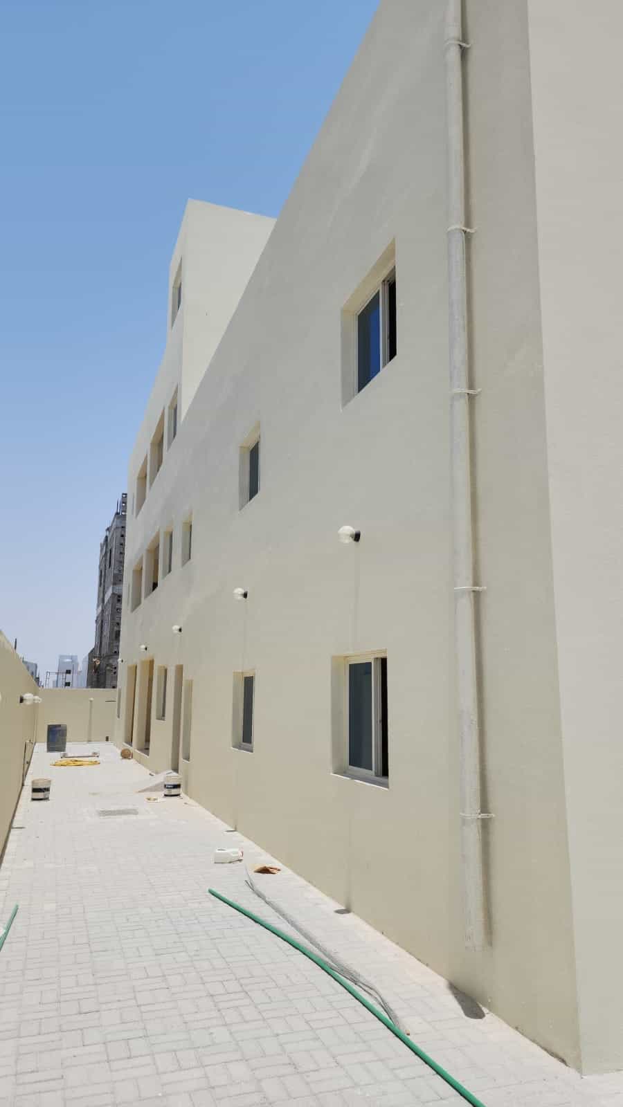 Villa Main Image